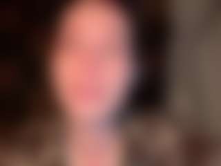 Live cam show with Mila - Italian Mature on nudelive.tv | georgia