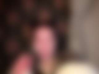 Live cam show with Mila - Toys Middle Aged on crypto-cams