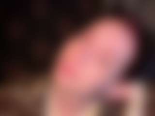 Mila's Live Sex Cam Show