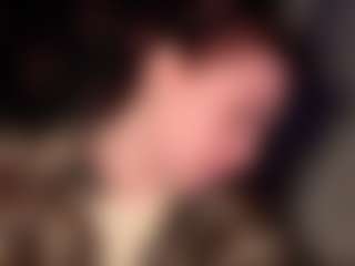 Live cam show with Mila - BBW on slutload