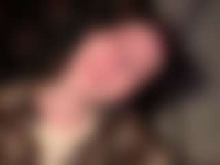 Mila's Live Sex Cam Show