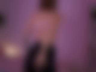 Live cam show with ANastasiaTkachenko - Young Adult on Camsoda