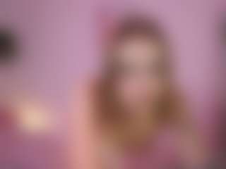 ANastasiaTkachenko's Live Sex Cam Show