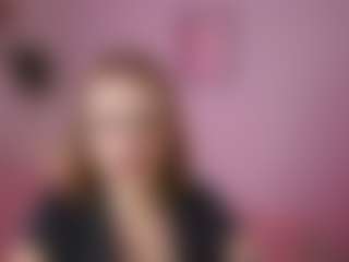 ANastasiaTkachenko's Live Sex Cam Show