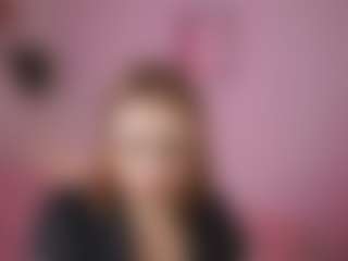 ANastasiaTkachenko's Live Sex Cam Show
