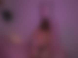 ANastasiaTkachenko's Live Sex Cam Show
