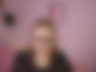 Live cam show with ANastasiaTkachenko - New Teen (18+) on Camsoda