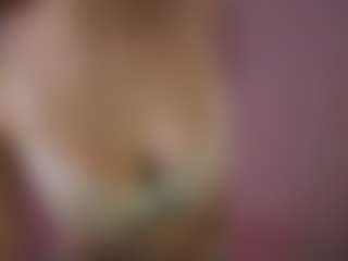Live cam show with ANastasiaTkachenko - New Teen (18+) on Camsoda