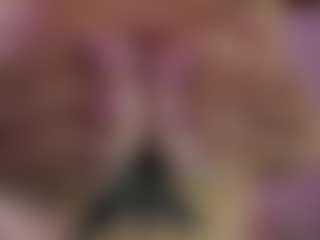 Live cam show with ANastasiaTkachenko - New Teen (18+) on Camsoda