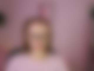 Live-camshow met ANastasiaTkachenko - Teen (18+) op Camsoda