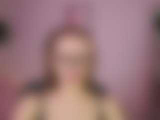 Live cam show with ANastasiaTkachenko - Teen (18+) on Camsoda