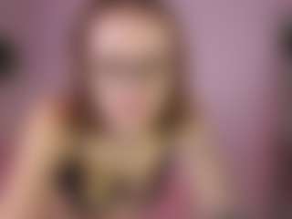 ANastasiaTkachenko's Live Sex Cam Show