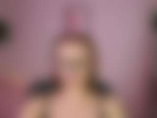 ANastasiaTkachenko's Live Sex Cam Show