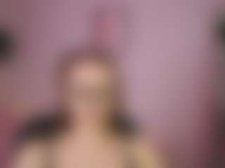 ANastasiaTkachenko's Live Sex Cam Show