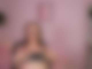 ANastasiaTkachenko's Live Sex Cam Show