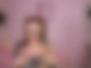 ANastasiaTkachenko's Live Sex Cam Show