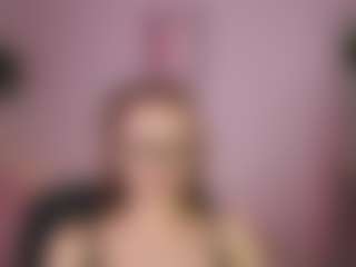 ANastasiaTkachenko's Live Sex Cam Show