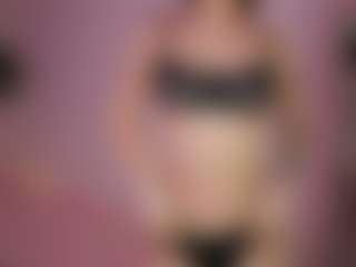 ANastasiaTkachenko's Live Sex Cam Show