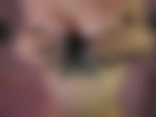 ANastasiaTkachenko's Live Sex Cam Show