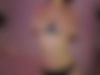 ANastasiaTkachenko's Live Sex Cam Show