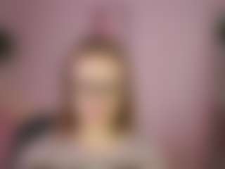 ANastasiaTkachenko's Live Sex Cam Show