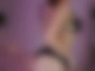 ANastasiaTkachenko's Live Sex Cam Show
