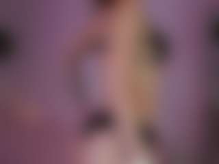 ANastasiaTkachenko's Live Sex Cam Show