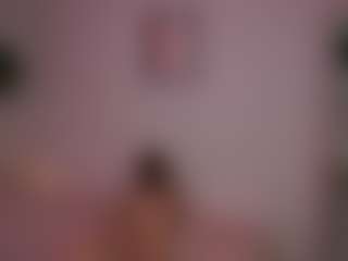 ANastasiaTkachenko's Live Sex Cam Show