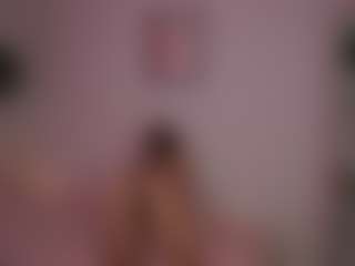 ANastasiaTkachenko's Live Sex Cam Show