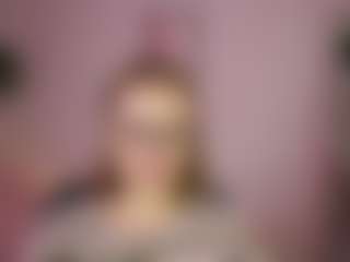 ANastasiaTkachenko's Live Sex Cam Show