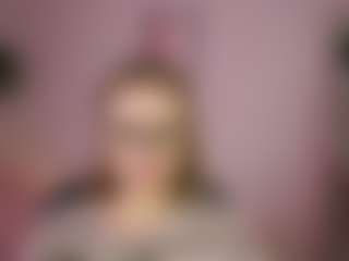 ANastasiaTkachenko's Live Sex Cam Show