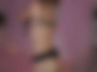 ANastasiaTkachenko's Live Sex Cam Show