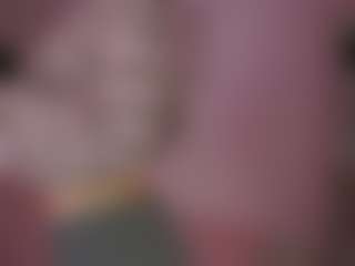 Live cam show with ANastasiaTkachenko - Teen (18+) on Camsoda