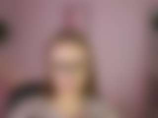 ANastasiaTkachenko's Live Sex Cam Show