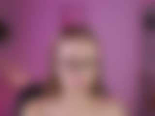 Live cam show with ANastasiaTkachenko - Young Adult on Camsoda