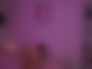 Live cam show with ANastasiaTkachenko - Teen (18+) on Camsoda