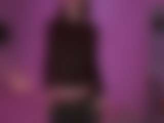 ANastasiaTkachenko's Live Sex Cam Show