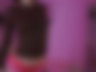 ANastasiaTkachenko's Live Sex Cam Show