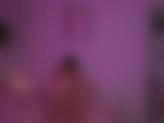 ANastasiaTkachenko's Live Sex Cam Show