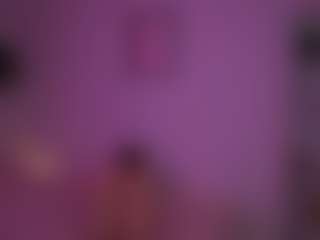 ANastasiaTkachenko's Live Sex Cam Show