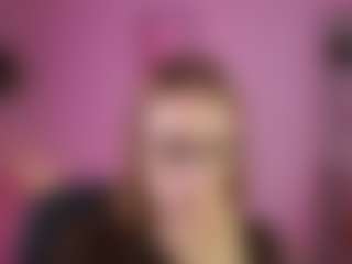 ANastasiaTkachenko's Live Sex Cam Show