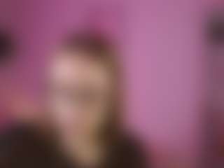 ANastasiaTkachenko's Live Sex Cam Show
