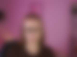 ANastasiaTkachenko's Live Sex Cam Show