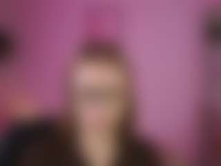 ANastasiaTkachenko's Live Sex Cam Show