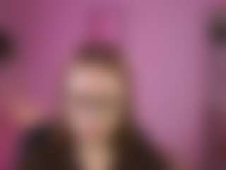 ANastasiaTkachenko's Live Sex Cam Show