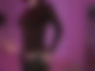 ANastasiaTkachenko's Live Sex Cam Show