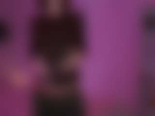 ANastasiaTkachenko's Live Sex Cam Show