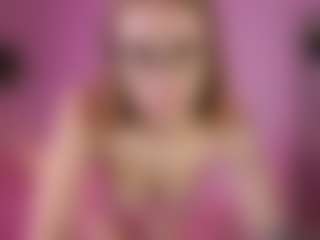 ANastasiaTkachenko's Live Sex Cam Show
