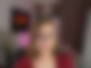Live cam show with ANastasiaTkachenko - Dominant on Camsoda