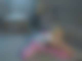 AngleDanger's Live Sex Cam Show